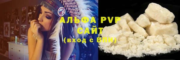 дмт Новодвинск
