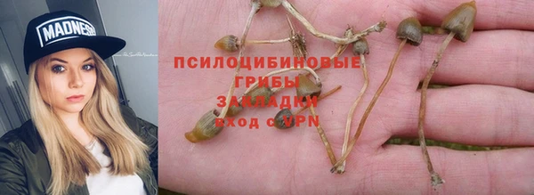 mix Новокубанск
