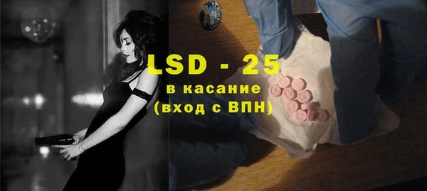 ГАЛЛЮЦИНОГЕННЫЕ ГРИБЫ Балахна