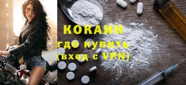 дмт Новодвинск
