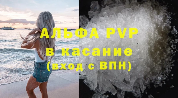 дмт Новодвинск