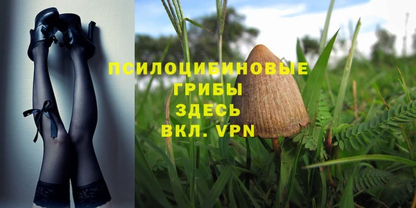 mix Новокубанск