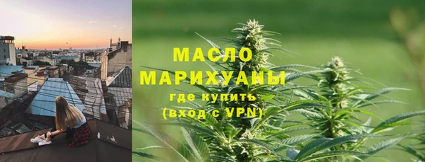 дмт Новодвинск