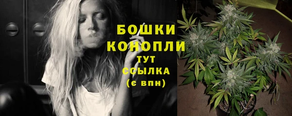а пвп мука Новозыбков