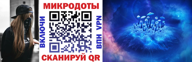 купить закладку  Трубчевск  Галлюциногенные грибы ЛСД 